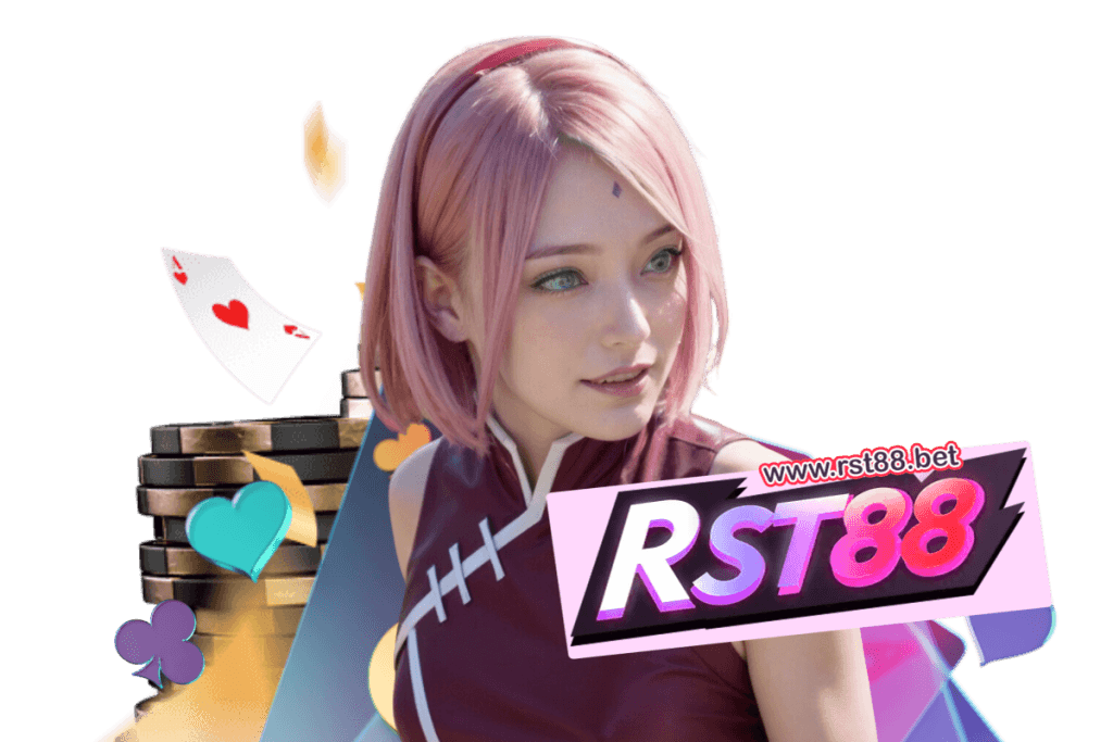 rst88