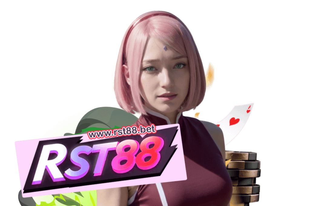 rst88 ทาง เข้า