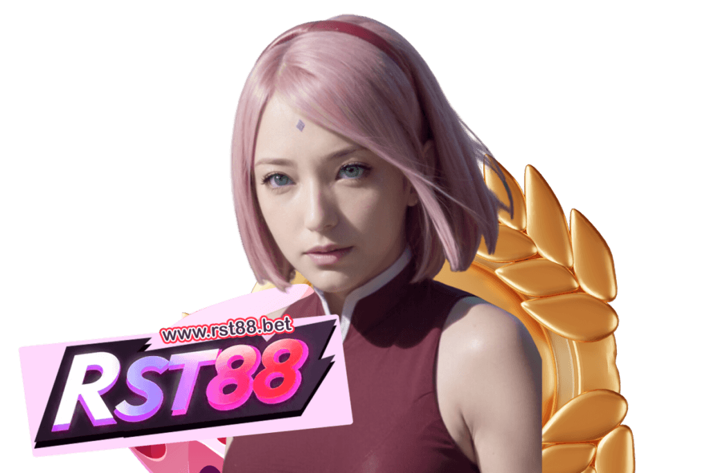 rst88 สมัคร