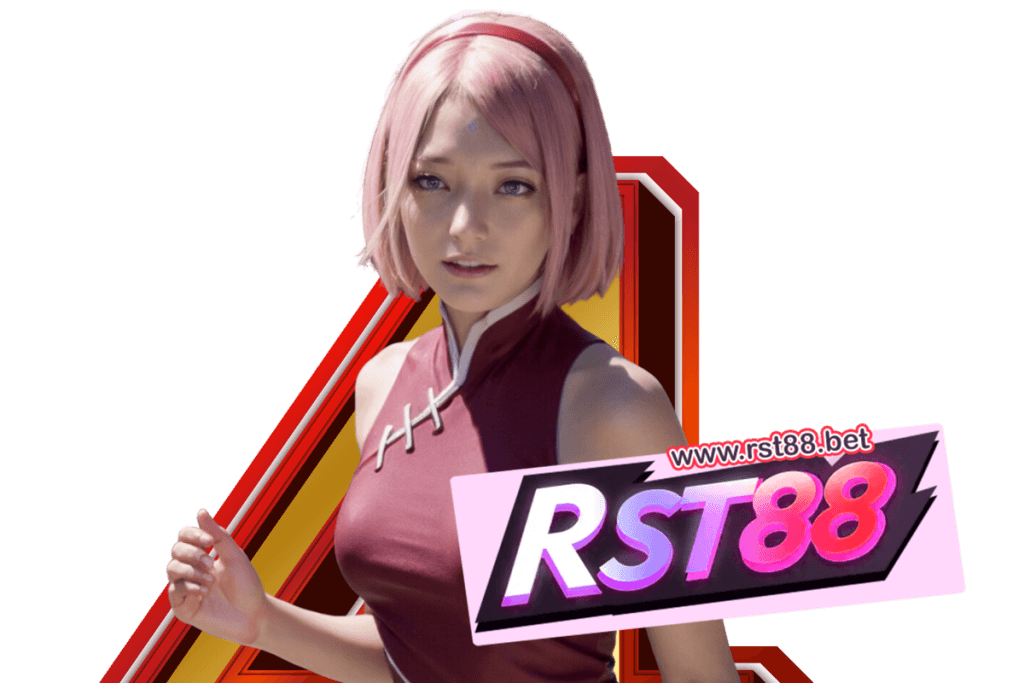 rst88 เว็บตรง