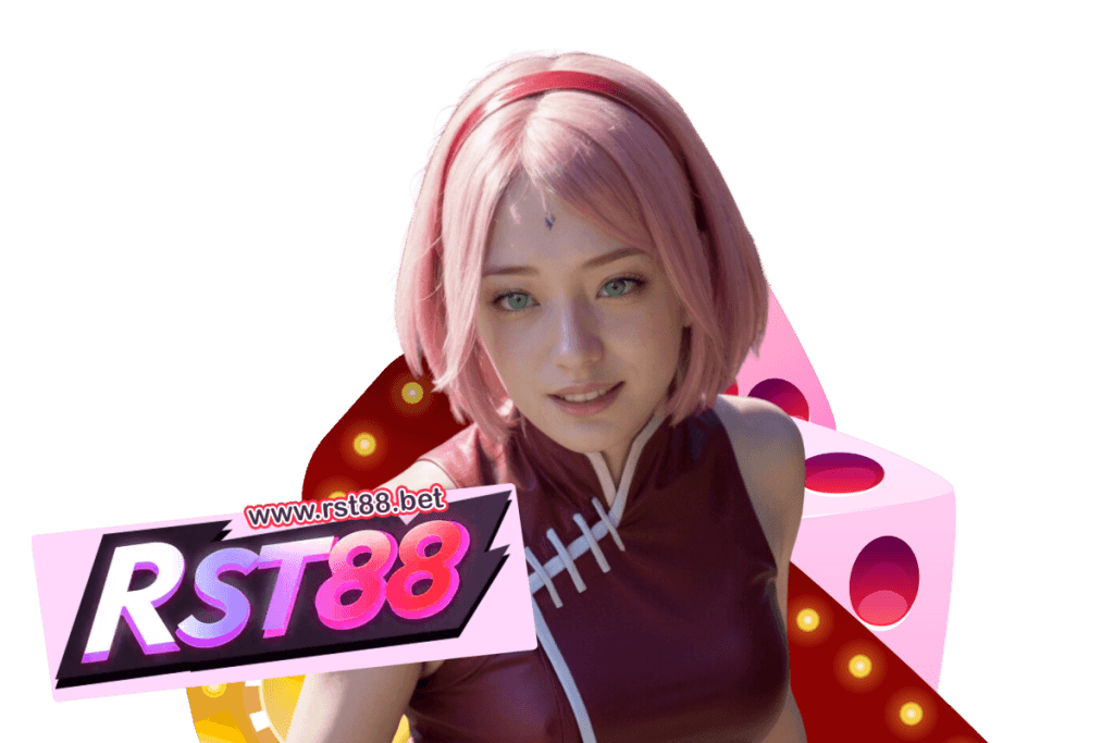 rst88 แจกเครดิตฟรี